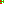 Destellos dst-2279450