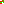 Destellos dst-2279452