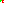 Destellos dst-227946