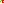 Destellos dst-227947