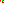 Destellos dst-227949