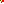 Destellos dst-22795