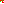 Destellos dst-227950