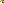 Destellos dst-227951