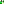 Destellos dst-2279525