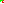 Destellos dst-227953