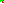 Destellos dst-227954
