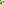 Destellos dst-2279545
