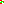 Destellos dst-2279548