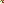 Destellos dst-227955