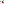 Destellos dst-227956