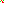Destellos dst-227959