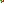 Destellos dst-22796