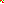 Destellos dst-227960