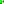 Destellos dst-2279603