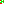 Destellos dst-2279604