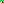 Destellos dst-227961