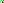 Destellos dst-227962