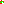 Destellos dst-2279625