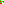 Destellos dst-2279626