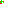 Destellos dst-2279628
