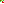 Destellos dst-227963