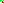 Destellos dst-227964