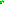Destellos dst-2279640