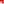 Destellos dst-227966