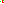 Destellos dst-227967