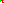 Destellos dst-227968