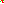 Destellos dst-227969