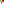 Destellos dst-22797