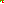 Destellos dst-227971