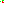 Destellos dst-227972