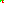 Destellos dst-227973