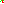 Destellos dst-227974