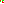 Destellos dst-227975