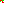 Destellos dst-227978