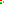 Destellos dst-2279782