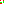 Destellos dst-2279802
