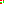 Destellos dst-2279805