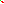 Destellos dst-227981