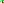 Destellos dst-227984