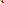 Destellos dst-227990
