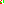 Destellos dst-2279904
