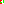 Destellos dst-2279906