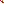 Destellos dst-227995