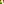 Destellos dst-2279954