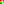 Destellos dst-2279960